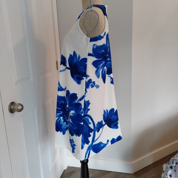 Chaps Summer dress - Picture 2 of 3